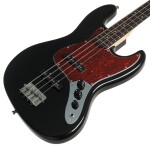 Vintage V49 Coaster Series Pack BLK