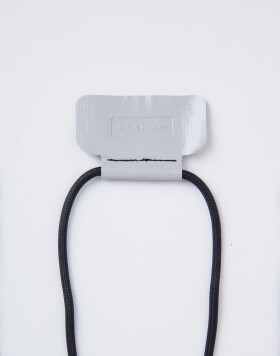 FREITAG F381 Neck Strap for Circ-Case