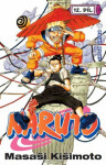 Naruto 12