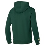 Mizuno Graphic Hoody M K2GCA00237 mikina m