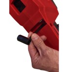 Aku řetězová pila Milwaukee M18 FUEL™ FCHS35-0 4933479678