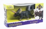 Magana Triceratops na dálkové ovládání