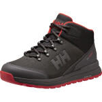 Helly Hansen Ranger Sport M 11831 990 boty 42