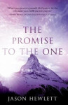 Promise to the One - Jason Hewlett