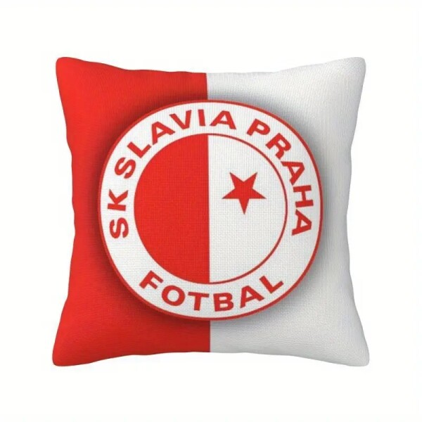 Dovoz Povlak na polštář Slávie