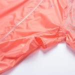 Cyklistická bunda Radvik Papa Wp Jacket Lds W 92800624359 L