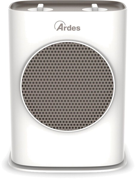 Ardes teplovzdušný ventilátor 4P03