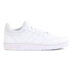 Boty adidas Hoops 3.0 Jr GW0433