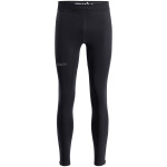 Pánské běžecké kalhoty Swix Pace Warmer Tights M