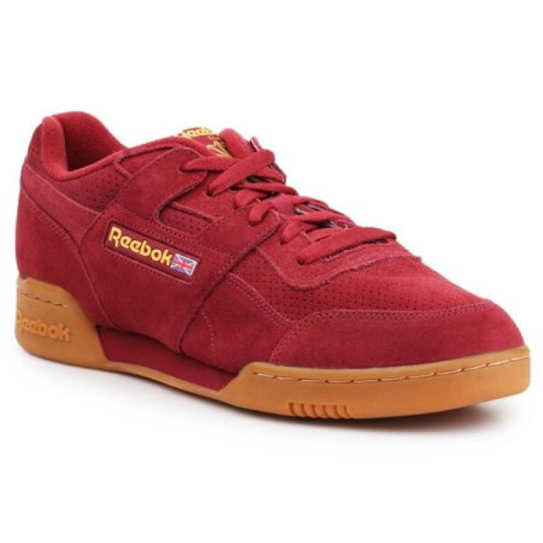 Workout Plus MU DV4285 Reebok EU 41