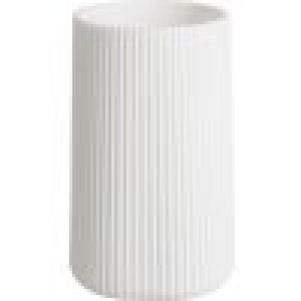 HOPA - Koupelnová série ZEN - Koupelnové doplňky - Kelímek KD02191512