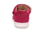 Dětské sandály Superfit 1-000399-5000 Velikost: 20
