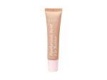 Sunkissed Vyživující balzám na rty s kyselinou hyaluronovou a bambuckým máslem Lip Butter