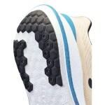 Běžecké boty CRAFT Pacer - hnědé Velikost obuvi v EU: 40