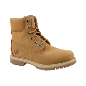 In Premium Boot A1K3N Timberland
