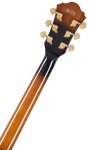 Ibanez AS93FM Violin Sunburst
