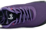 Be Lenka Trailair Plum