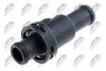 PIETRO Termostat oleje VW Golf V/VI, Passat(3C), Jetta, Scirocco, Eos 2.0 TFSI/R