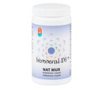 Biomineral D6 NAT MUR tkáňové soli FIALOVÁ 180 tablet