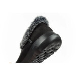 Boty Skechers ON-THE W 175490/BKGY 35,5