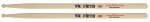 Vic Firth SD1 American Custom
