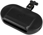 Meinl Percussion Block Low Pitch - Black