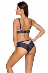 Push-up model 162668 Lupo Line 65C
