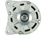 Alternátor AUDI A8 (D3) a VW Phaeton (3D) | 3.7 V8, 4.2 V8 a 6.0 W12 Benzin