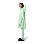 Bunda do deště Rains Dlouhá bunda Unisex 12020 34 m