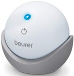 Beurer Sl10