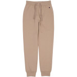 Champion Rib Cuff Pants W 117550 MS079 dámské M
