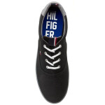 Boty Tommy Hilfiger Harlow 3D M FM56820915-990 45