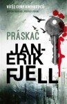 Práskač