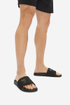 Pantofle Reebok SS25-3C069-2 Syntetická tkanina
