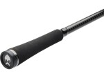Westin Prut W3 VersiTeez 3rd 234cm 8-36g,Westin Prut W3 VersiTeez 3rd 234cm 8-36g