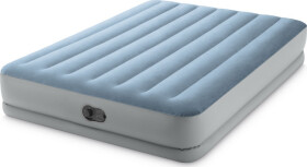 Nafukovací postel Queen 99cm x 191cm x 51cm - Alltoys Intex