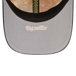 New Era Pánská kšiltovka Pittsburgh Pirates MLB 2026 Spring Training Casual Classic Adjustable