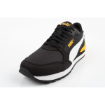 Boty Puma ST Runner v4 Mesh 39987603 38.5