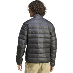 Adidas Essentials Light Down Jacket M HZ5730 pánské L