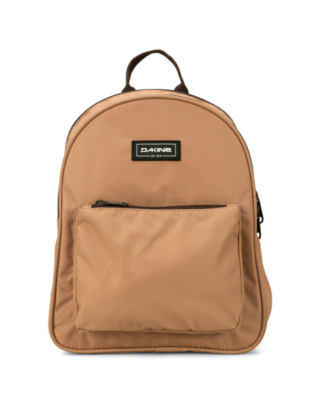 Dakine ESSENTIALS PIPESTONE batoh 7L