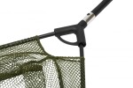 DAM Podběrák Fighter Pro Carp Net 42",DAM Podběrák Fighter Pro Carp Net 42"