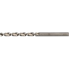 PFERD TOOLS 25203940 Nerezová ocel (INOX) spirálový vrták, 4.1 mm, délka 55 mm, DIN 1897, 10 ks