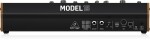 Behringer MODEL 15