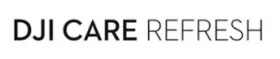 DJI Care Refresh 2-Year Plan (Osmo Mobile 6) EU