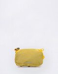 Topologie Mini Bottle Sacoche Mustard Vintage Ripstop
