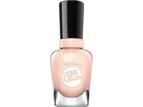 Sally Hansen Lak na nehty Miracle Gel 187