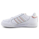 Boty adidas Continental 80 Stripes W GX4432 EU 36 2/3