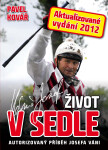 Josef Váňa: Život v sedle - Pavel Kovář
