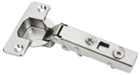 Strong závěs naložený 110° (198818)