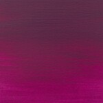 Royal Talens Amsterdam 120 ml, 344 Caput Mortum Violet